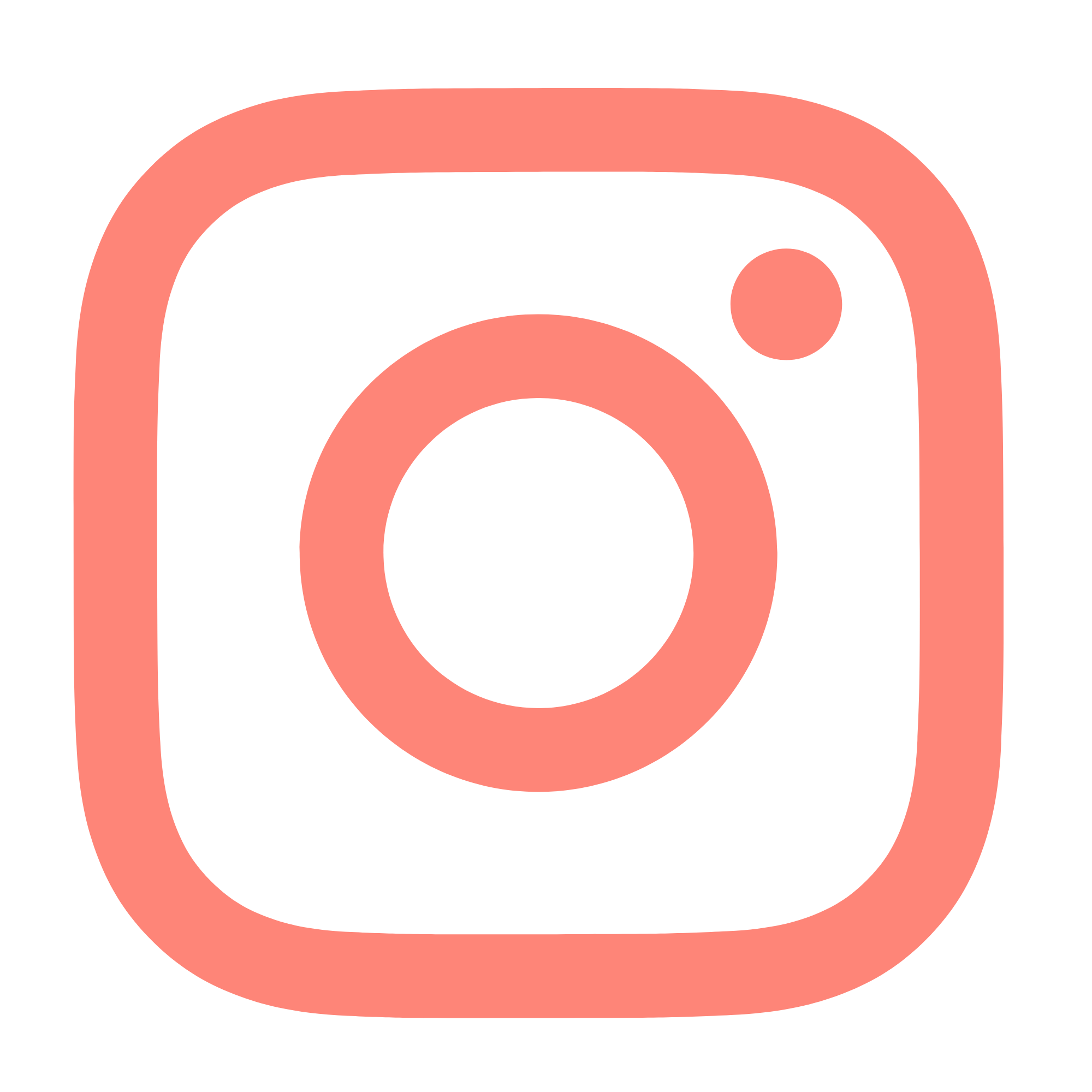 Instagram Symbol